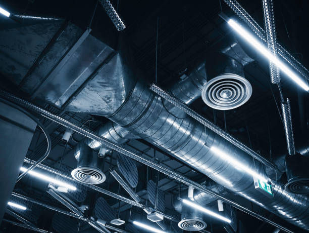 Best Heating Repair Services  in Summerfield, MD