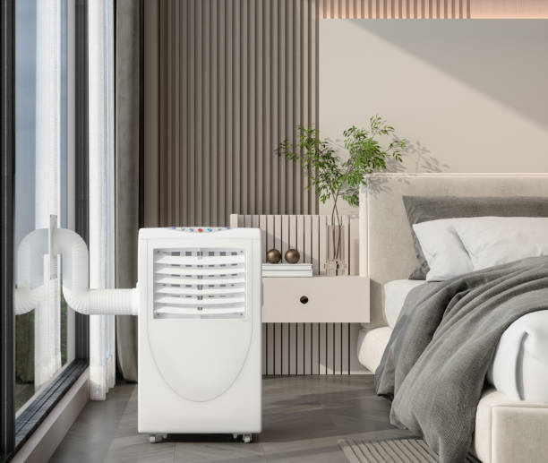Best HVAC Maintenance Near Me  in Summerfield, MD