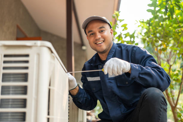 Best HVAC Installation Services  in Summerfield, MD